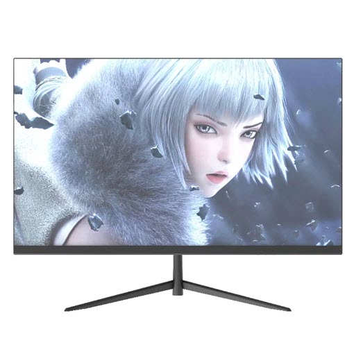 Монитор CHiQ LMC22F501