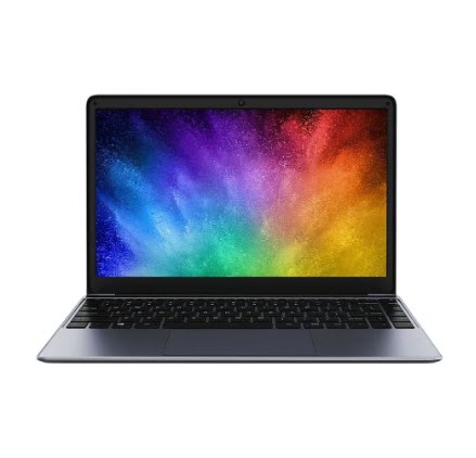 Ноутбук CHUWI HeroBook Pro