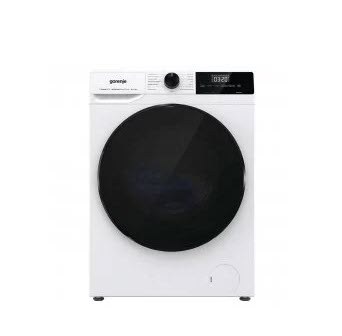 Стиральная машина с сушкой Gorenje W1D2A854ADPS