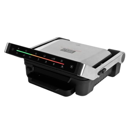 Электрогриль GFGRIL GF-1500