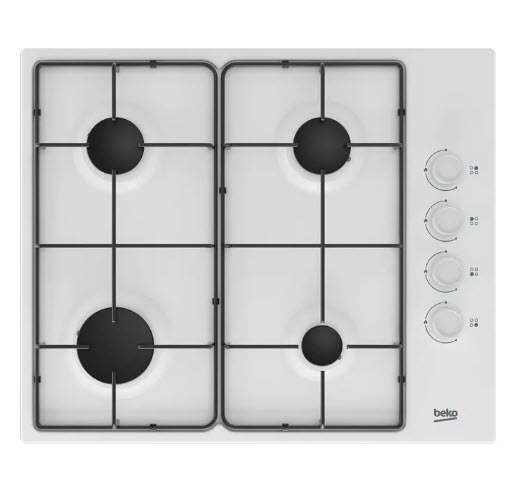 Варочная панель BEKO HIGG 64123 SW