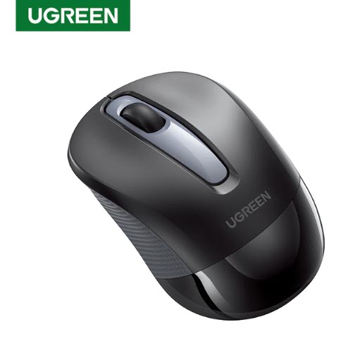 Беспроводная мышь UGREEN MU003-90371