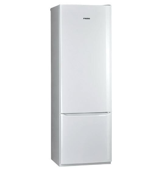 Холодильник Pozis RK-103 W, белый