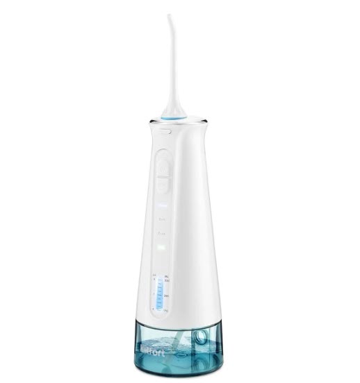 Ирригатор Kitfort КТ-2909