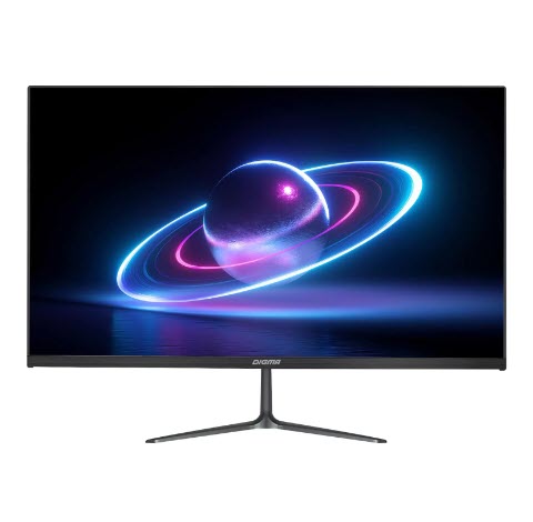 Подборка товаров со скидкой по промокоду на СберМегаМаркет