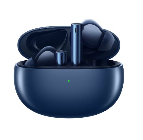 Товары со скидкой по промокоду на СберМегаМаркет