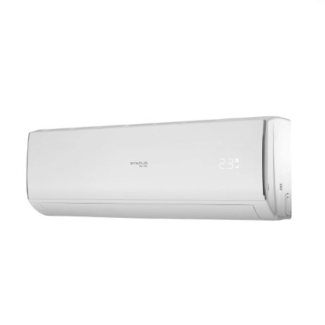 Сплит-система STATUS for life ST-SS09FL со скидкой по промокоду