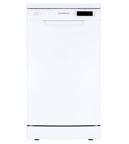 Посудомоечная машина MAUNFELD MWF-08B