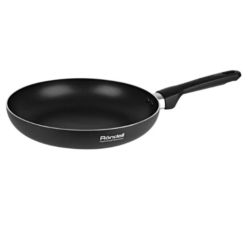 Сковорода Rondell Massimo, диаметр 24 см