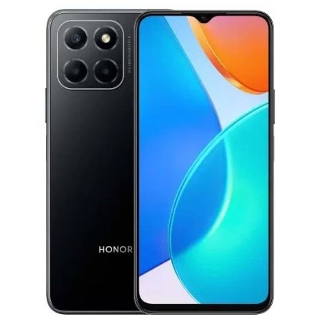 Скидка 3000₽ на смартфон HONOR X6 по промокоду
