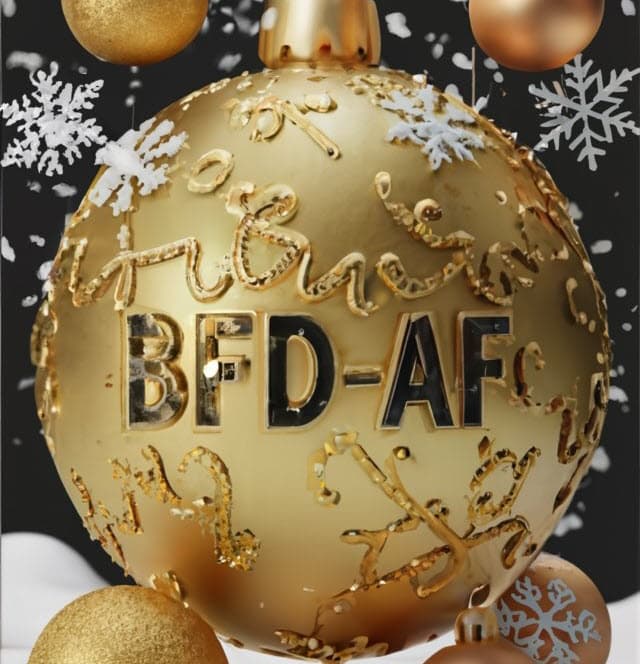 Промокод Яндекс Маркет - скидка 15% при заказе от 4000 рублей для новых клиентов