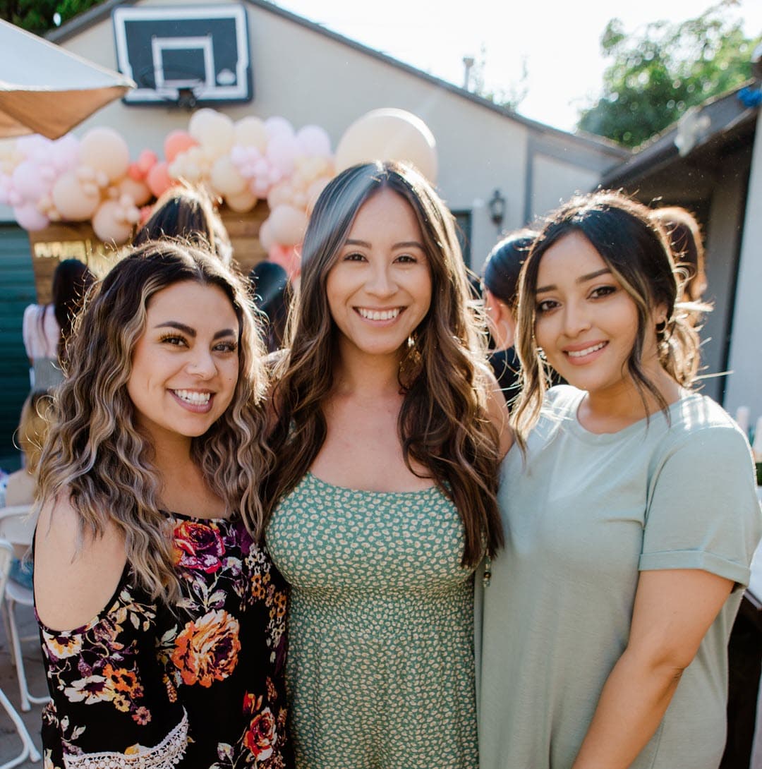 Необычные идеи для девичника и мальчишника: Путешествия, полные приключений и веселья!