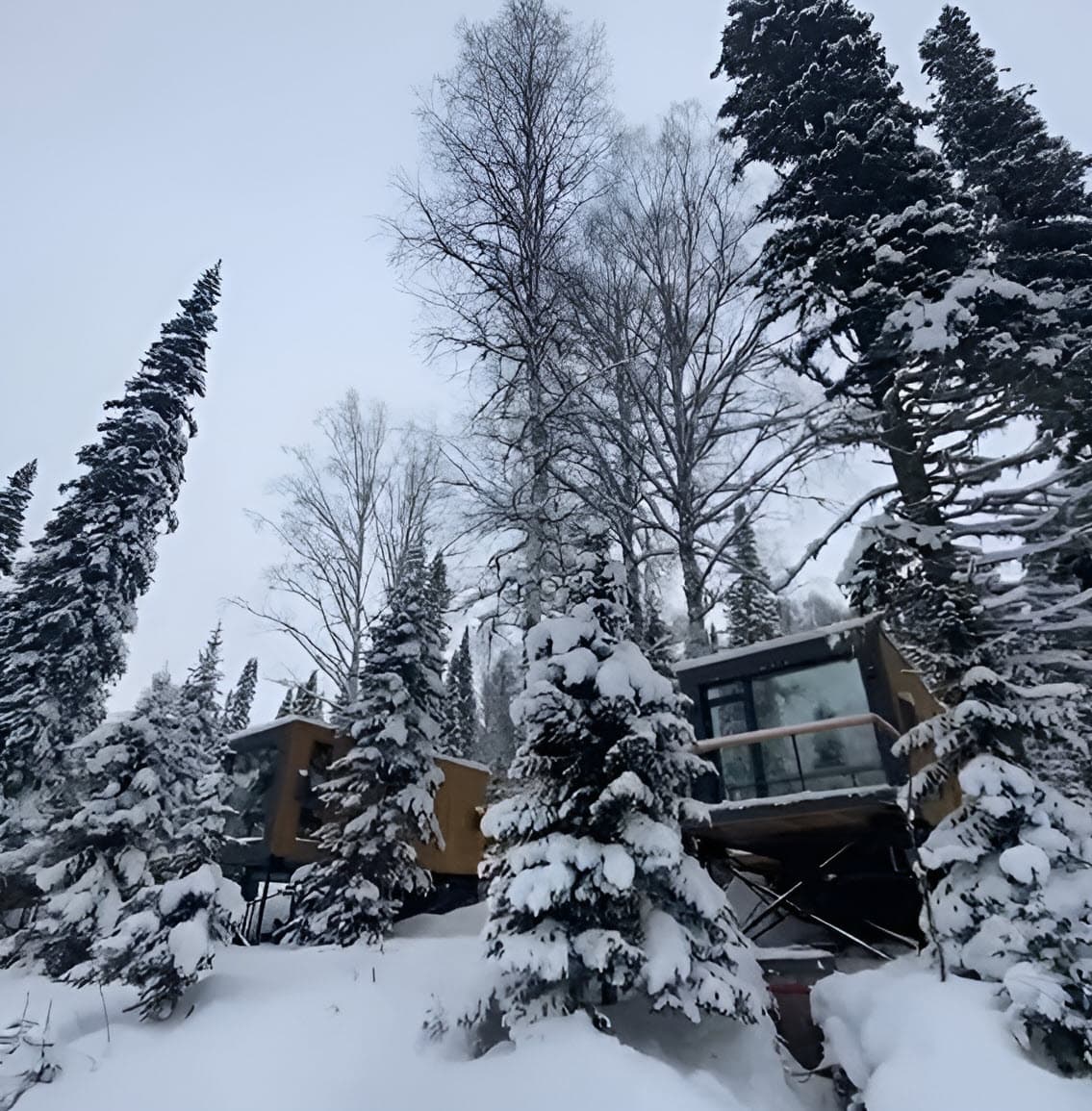 Промокод на скидку в Отелло - сервис бронирования отелей