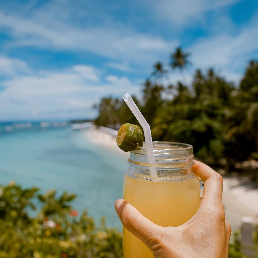 Акции и кэшбэк по кредитной карте Tinkoff All Airlines в мае 2024