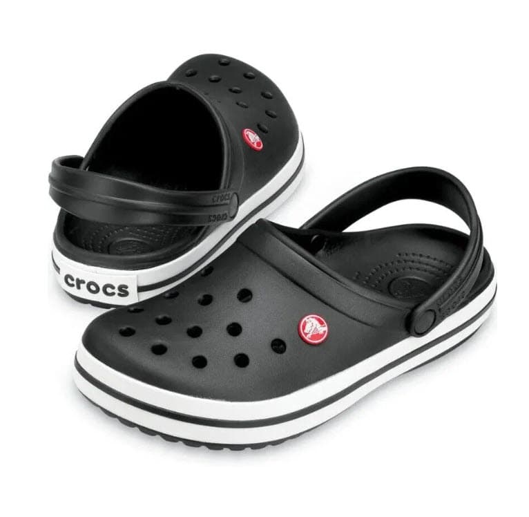 Оригинальная одежда, обувь и аксессуары от разных брендов со скидкой 30% по промокоду на Яндекс Маркет