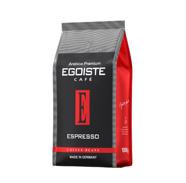 Промокоды Яндекс Маркет на кофе, чай, сладости, товары для туризма и спорта