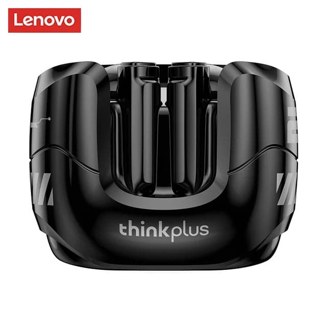 Наушники Lenovo LP27 TWS Bluetooth