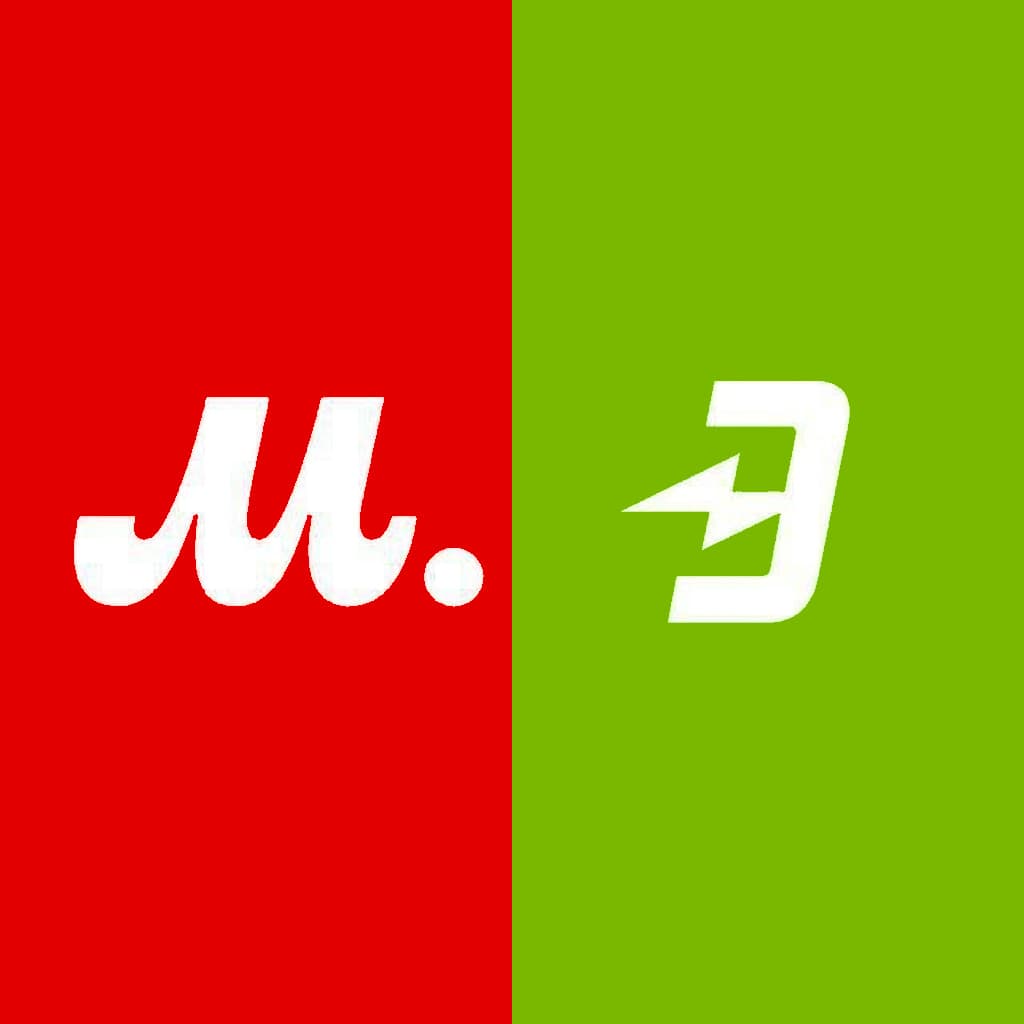 Товары дня в М.Видео и Эльдорадо на сегодня